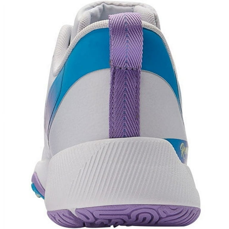 adidas gazelle silver green womens adidas Women's Purehustle 2 TPU Softball Cleats