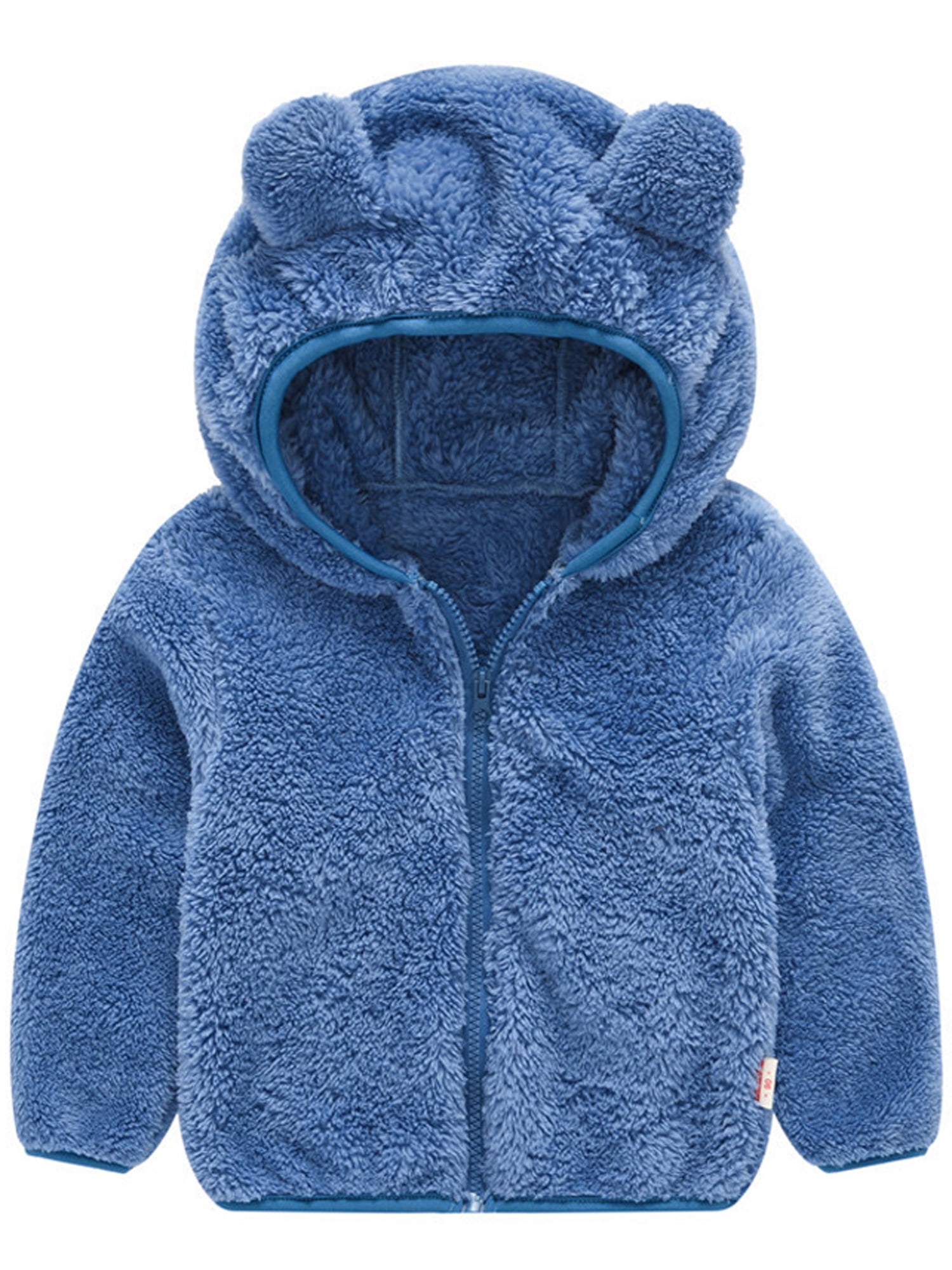pray hoodie nike
