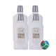 thumbnail image 1 of 4 Licor con Tequila Gran Malo Horchata 750 ml + Balón Mini, 1 of 3