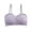 Grey, variant on Xijirk Tank Tops Seamless Strap Back Camisole Top Comfortable Base Layer Underwear for Women Camisole Tops for Women,Watermelon Red,One Size