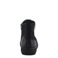 thumbnail image 5 of Spring Step Women's Katana Chelsea Boot, 5 of 8
