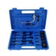 thumbnail image 4 of 13 Uds. Adaptador Atf De Llenado De Líquido De Transmisión De Coche Accesorios De Suministros Premium, 4 of 9