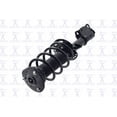 thumbnail image 4 of Suspension Strut and Coil Spring Assembly, 4 of 5