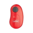 thumbnail image 1 of Zyliss E930002U Easican Electric Can Opener, 1 of 6