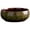 C, variant on CZSCPDAW Lotus Bowl Planter, Ceramic Construction for Seedlings, Flowers and Indoor or Outdoor Plants