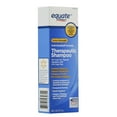 thumbnail image 2 of Equate Extra Strength Anti-Dandruff Formula Therapeutic Shampoo, 6 fl oz, 2 of 5
