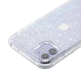 thumbnail image 3 of Funda protector 3 en 1 para IPhone 13 - 360 grados de protección Smartify Compatible con IPhone, 3 of 5