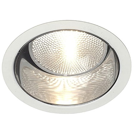 Lightolier Recessed Lighting Replacement Parts | Shelly Lighting
