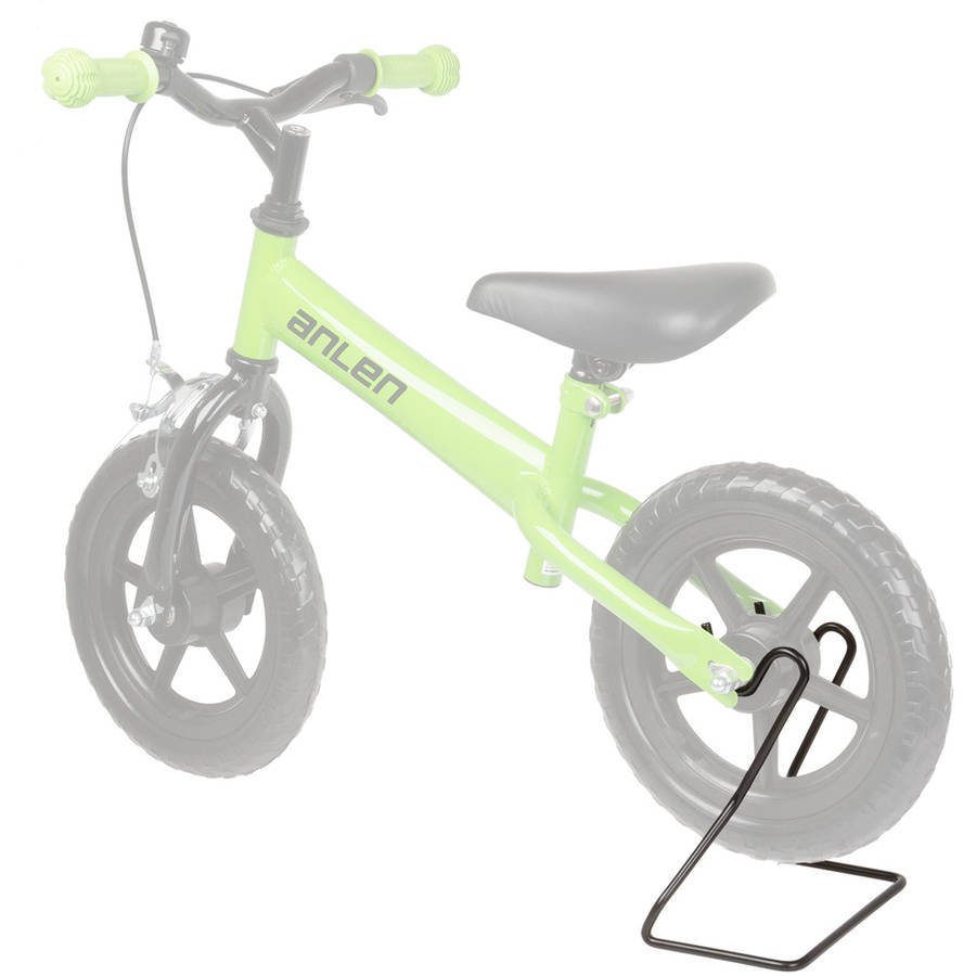Ventura Display/Storage Stand for Kids' Bikes