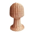 thumbnail image 3 of Estante de almacenamiento para sombreros Sunnimix Soporte de exhibición de sombreros, 3 of 8