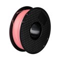 thumbnail image 1 of Filamento para impresora 3D Zonar  FIL3D-RA Color Rosa Carrete De 1 Kg, 1 of 6
