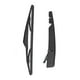 thumbnail image 2 of Brazo del limpiaparabrisas trasero ANGGREK para Checkmate Hatchback 2 puertas, 2 of 8