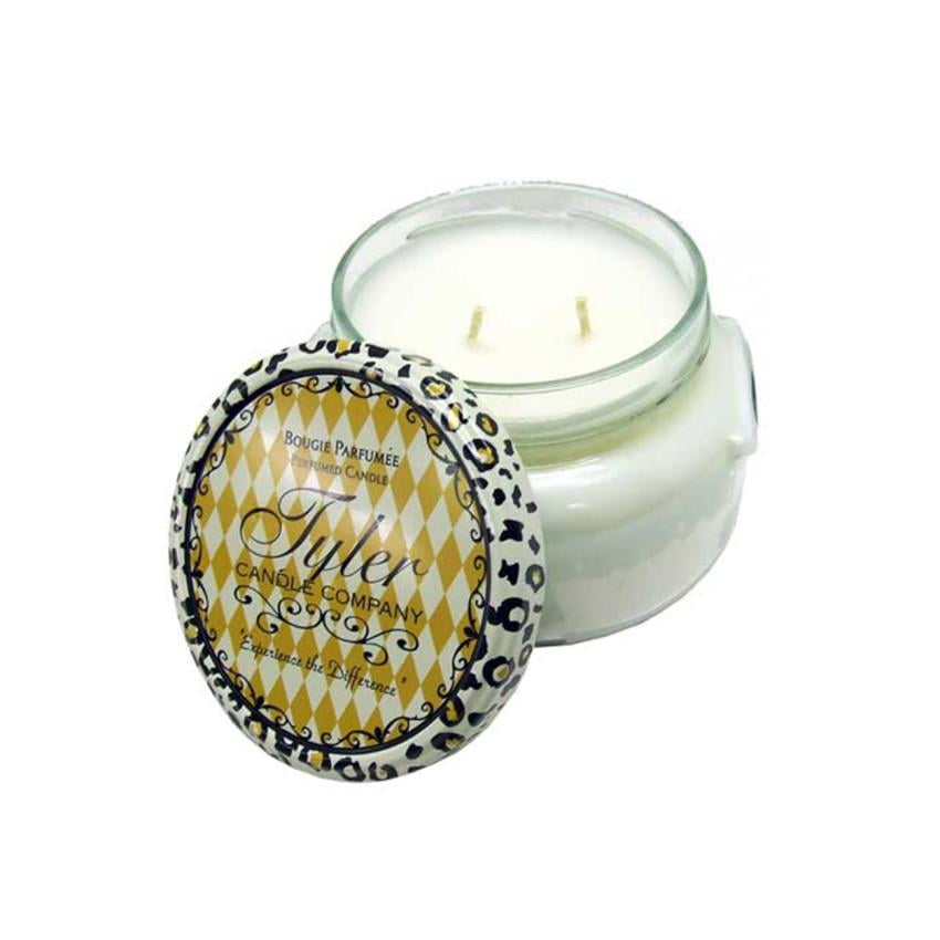 Tyler Candle 22 oz
