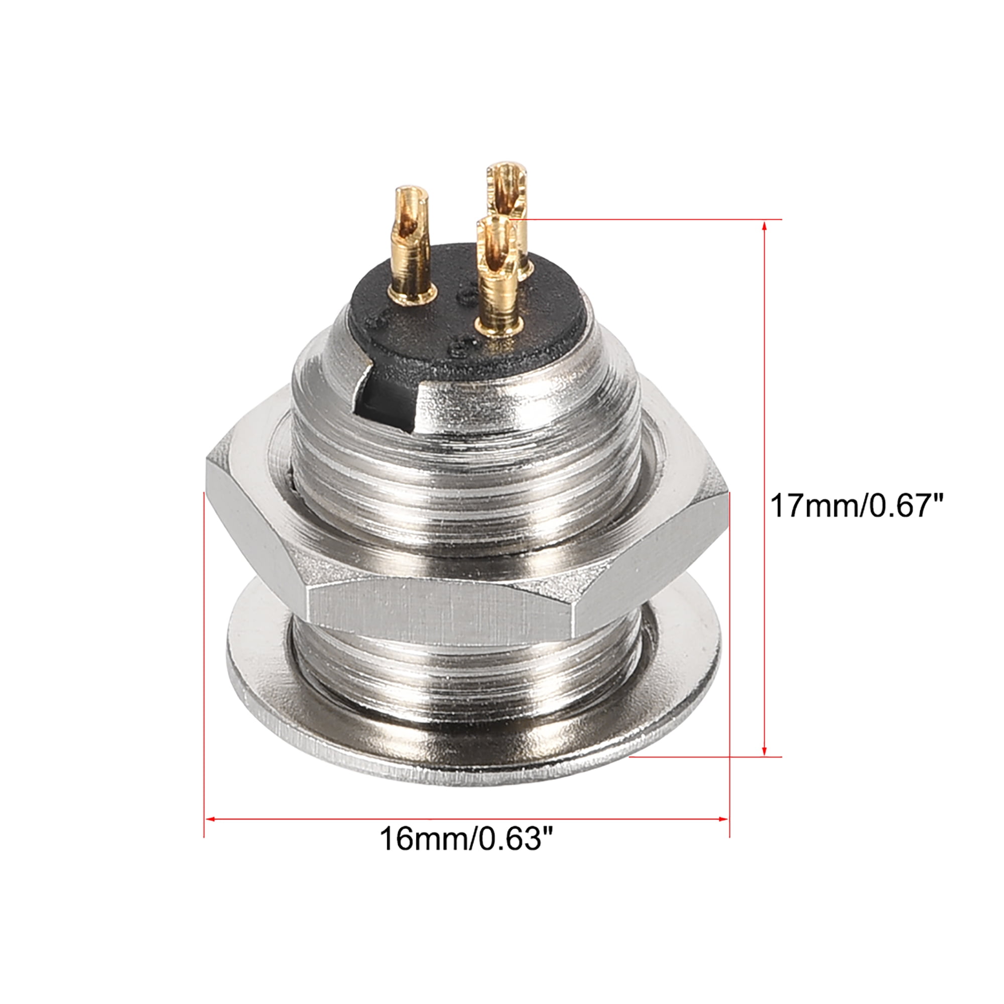 CSP995 ポケットダム（XLR3-FD+XLR3-MD） CURRENT Amazon.com