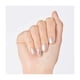 thumbnail image 4 of Esmalte de uñas OPI Infinite Shine 2, Chiffon-D For You (SH3), 15 ml/0.5 fl oz, 2 unidades, 4 of 5