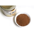 thumbnail image 3 of Angelica Sinensis Powder Dong Quai Powder 120mesh, 3 of 4