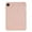 Pink, variant on Allytechgroup for iPad Pro 11 Inch 2022/2021/2020/2018 (4th/3rd/2nd/1st gen) Case, Slim Lightweight Soft TPU Shockproof Protective Back Cover for iPad Pro 11 Inch, Pink