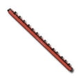 thumbnail image 3 of Mechanics Time Savers 776 3/8" Drive Deep 13 Hole Socket Holder, 3 of 3