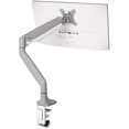 thumbnail image 1 of Kensington KMW8589655470 Mounting Arm, 1 of 5