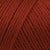 Autumn Red