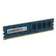 thumbnail image 4 of 2X Memoria de Ordenador de Escritorio DDR3 4GB 1RX8 PC3L-12800U 1600Mhz 240Pins 1.35V CL11 DIMM Ram para Placa Base AMD, 4 of 5