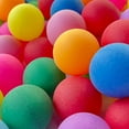 thumbnail image 4 of Table Tennis Set for Activities and Party Games, 4 of 4