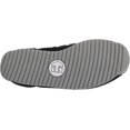 thumbnail image 4 of Etnies Mens Lo-Cut Ii Ls Sneaker Skate Shoe, 4 of 8