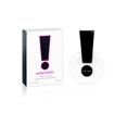 thumbnail image 3 of Coty Exclamation Cologne Spray, 1.7 Fluid Ounce, 3 of 4