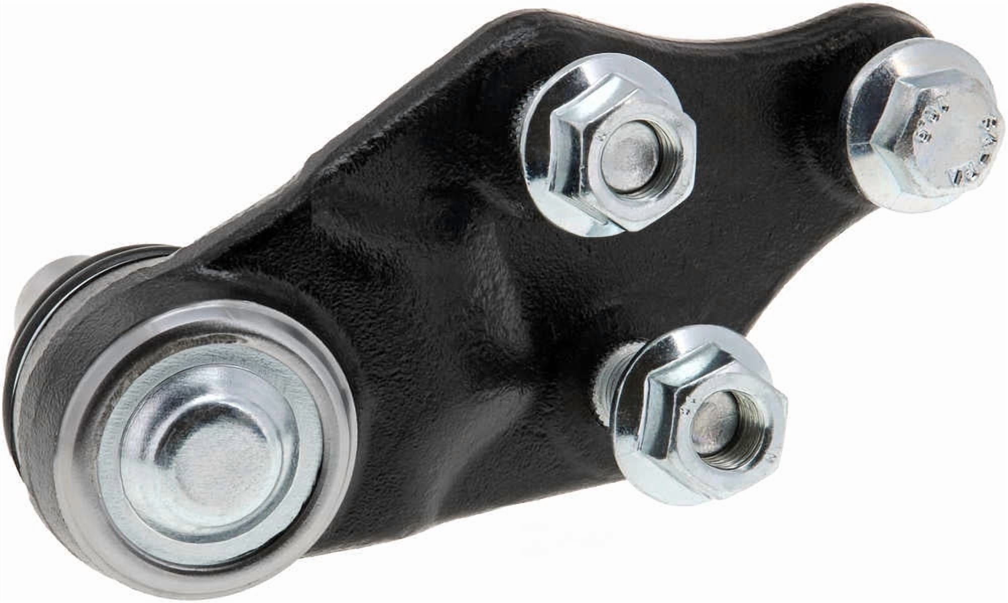 Mevotech Original Grade GS90530 Suspension Ball Joint