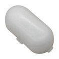 thumbnail image 1 of Car Trunk Light Light Cover Boot Light Cover for 6 ATENZA 3 AXELA M2 4-DOOR GS1D-51-441, 1 of 5