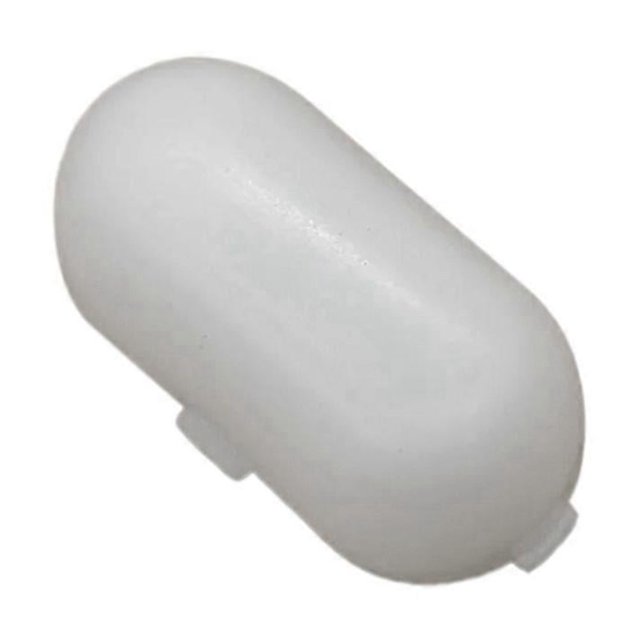 Car Trunk Light Light Cover Boot Light Cover for 6 ATENZA 3 AXELA M2 4-DOOR GS1D-51-441