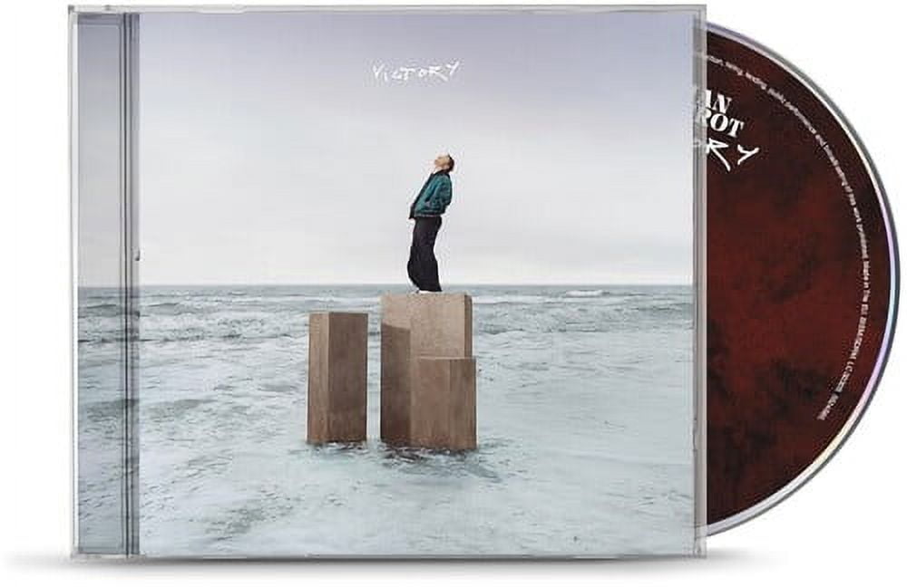 【CD】youngforever CD】youngforever Jay-Z Feat. Mr. Hudson – Young Forever