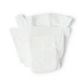thumbnail image 5 of Wings Plus Adult Incontinence Brief M Heavy Absorbency Mat Body Shape, 60033, 45, 96 Ct, 5 of 6