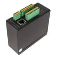 thumbnail image 4 of Modbusto TCP Modulewith KVESD Protection,Multi Channel Switch Analog Switch Analogto Ethernet IO Module Port Ethernet Switch IO Acquisition Module Dependable Performance, 4 of 14