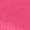 Neon Pink, variant on Port & Company Ladies Core Cotton V-Neck Tee
