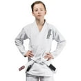 thumbnail image 2 of Venum Contender Kids BJJ Gi, 2 of 7