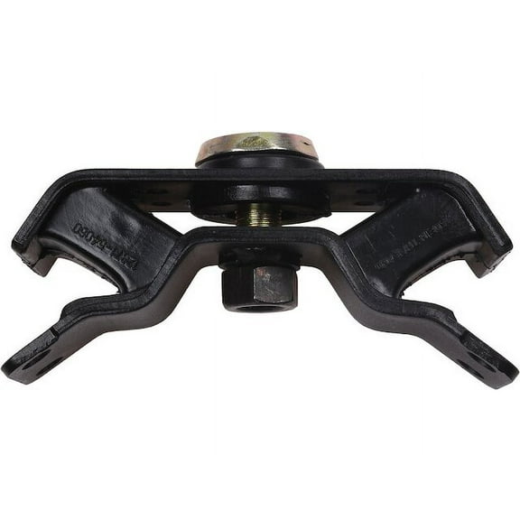 Transmission Mount - Compatible with 1979 - 1987 Toyota Pickup 4WD 1980 1981 1982 1983 1984 1985 1986