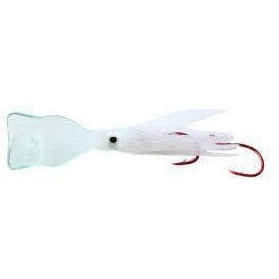 Rocky Mountain Tackle Bill Fish Squid