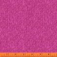 thumbnail image 2 of Fuchsia Tonal ALFIE by Este MacLeod Collection Cotton Fabric by Windham Fabrics, 2 of 2
