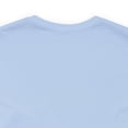 thumbnail image 7 of Raising My Favorite Player Baseball Tee, Perfect for All Baseball Moms!, 7 of 7