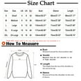 thumbnail image 3 of Fanxing Womens Long Sleeve Tunic Tops Split Solid Tees Casual Crewneck Knitted Shirts Loose Fit Fall Blouses Clothes Orders Placed My Account Recently Today Beige,XXL, 3 of 7