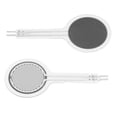 thumbnail image 4 of Thin Film Pressure Sensor, 50KG Quick Response High Sensitivity Long Life Thin Film Pressure Transducer  For Automotive Electronics, 4 of 8