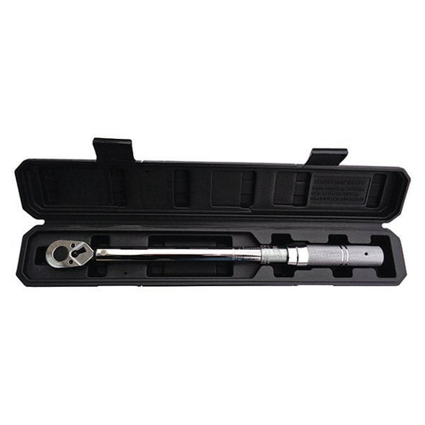 Atd torque wrench deals