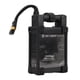 thumbnail image 1 of Batería De Litio Para Drones Agrícolas, Batería UAV Agrícola Eficiente De Control Preciso 20C De 12000 MAh Para MG 1P, 1 of 7