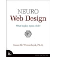 thumbnail image 2 of Neuro Web Design: What Makes Them Click?, 2 of 3