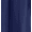 Navy Blue, variant on Men’s Waffle Robe, 3/4 Sleeve Lightweight Bathrobe for Men, Breathable Kimono Spa Robe Hotel Lounge Shower Robe for Home Travel Resort,L-XL Navy Blue
