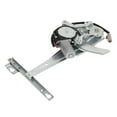 thumbnail image 3 of ECCPP Rear Right Power Window Regulator W/ Motor Assembly Replacement 741-953 Fits For 1997-2001 for Honda CR-V, 3 of 5