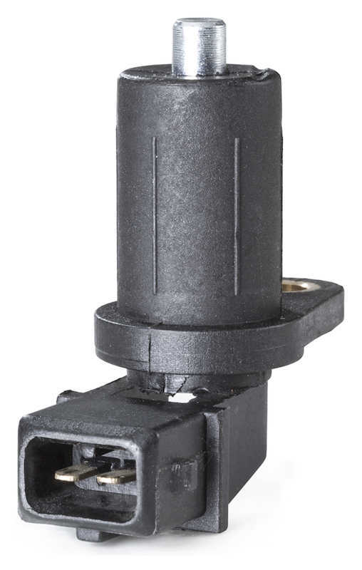 Hella 009163381 OE Certified