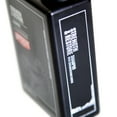 thumbnail image 3 of UPPERCUT STRENGTH & RESTORE SHAMPOO 8.1 OZ/240ML, 3 of 5