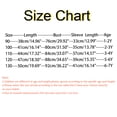 thumbnail image 4 of KYAIGUO Kids Baby Boys Hooded Sweatshirt Toddler Spring Long Sleeve Coat Outwear Zip-Up Thin Jacket with Pocket for 1-7T, 4 of 9